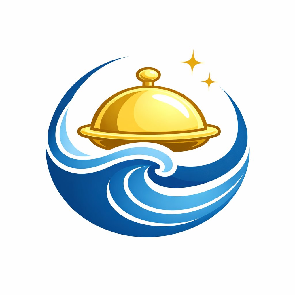 Golden Platter Bistro