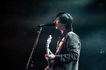 Sirens of the Chesapeake Soul